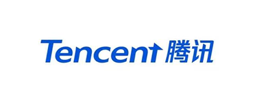 凯发天生赢家一触即发首页,凯发k8旗舰平台,K8凯发·(中国)天生赢家·一触即发数字化案例