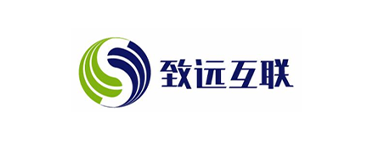 凯发天生赢家一触即发首页,凯发k8旗舰平台,K8凯发·(中国)天生赢家·一触即发数字化案例